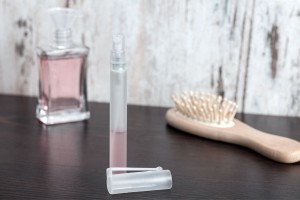 Parfümspray 8 ml Miniaturglas Crimpverschluss- 50 Stk-εικόνα_σύνθεση