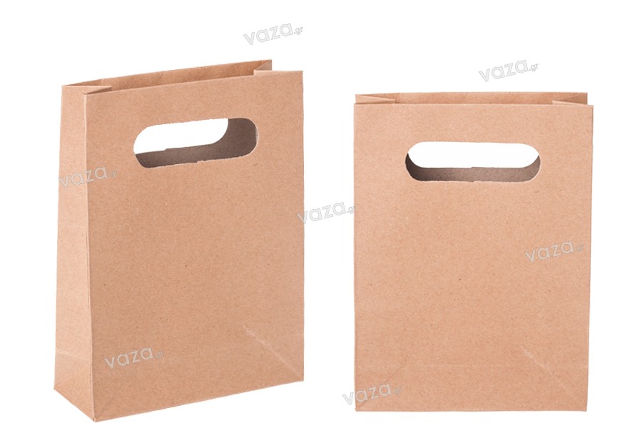 Sac cadeau papier online