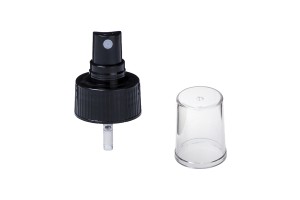 Sprej plastik i zi 31.5mm për spërkatje-εικόνα_σύνθεση