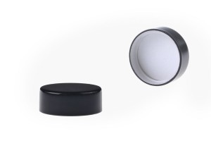 Kapak plastik GPi 28/400 me shtresë alumini ideal për parfume-εικόνα_σύνθεση