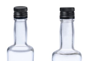 Bouteille d'Ouzo de 500 ml (PP 31.5)-εικόνα_σύνθεση