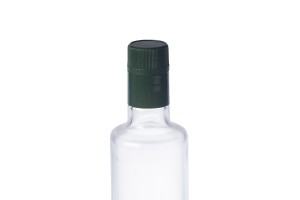 Sicherheitsverschluss für Dorica Flaschen-3