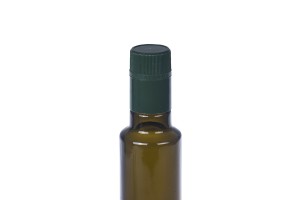 Sicherheitsverschluss für Dorica Flaschen-4