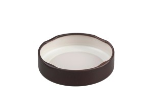 Twist Off Deckel Deep 58 braun-εικόνα_σύνθεση
