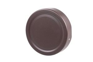 Καπάκι extra deep Τ.Ο. 70 καφέ χωρίς φλιπ-εικόνα_σύνθεση