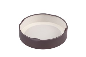 Καπάκι extra deep Τ.Ο. 70 καφέ χωρίς φλιπ-εικόνα_σύνθεση