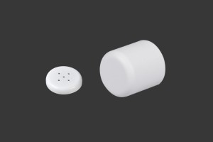 Deckel mit kleinen Öffnungen 2 mm-εικόνα_σύνθεση