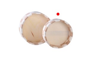 Runder Holzkorb 168x60mm-εικόνα_σύνθεση