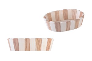 Panier ovale en bois 195 x 178 x 60-εικόνα_προϊοντική