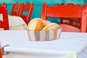 Panier ovale en bois 195 x 178 x 60-εικόνα_σύνθεση