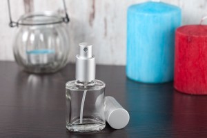 Ovales Parfüm Flakon 30 ml-εικόνα_διαστάσεις