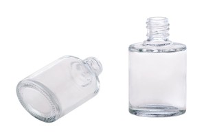 Ovales Parfüm Flakon 30 ml-εικόνα_σύνθεση