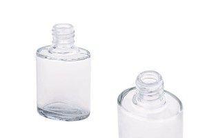 Ovales Parfüm Flakon 30 ml-εικόνα_σύνθεση