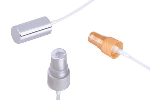 Vaporisateur en plastique (PP 18) avec couvercle en aluminium-εικόνα_διαστάσεις