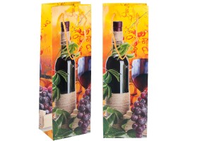 Tragetaschen für Wein-3