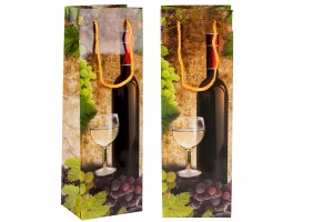 Tragetaschen für Wein-7