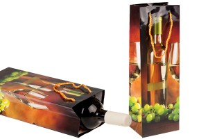 Tragetaschen für Wein-10
