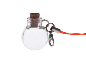 Deko mit kleinem Haken für Gastgeschenke-Schlüssel- Telefon in verschiedenen Formen-εικόνα_διαστάσεις