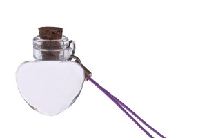 Deko mit kleinem Haken für Gastgeschenke-Schlüssel- Telefon in verschiedenen Formen-εικόνα_σύνθεση