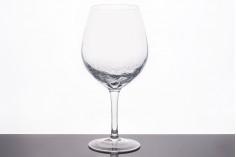 Ποτήρι κόκκινου κρασιού ίσιο 900 ml