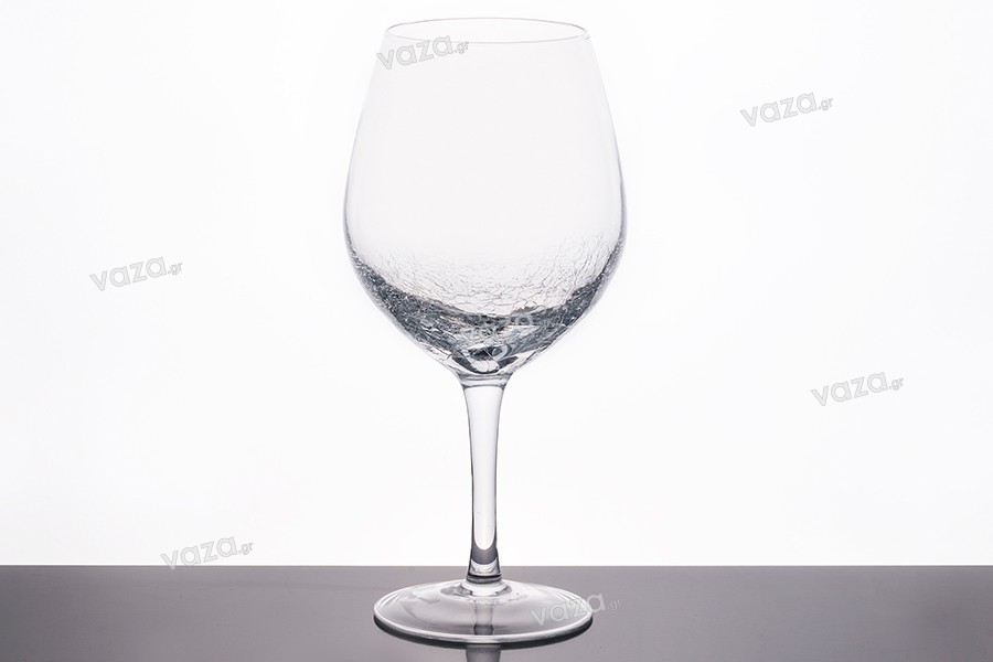 Bicchiere da vino rosso dritto da 900 ml