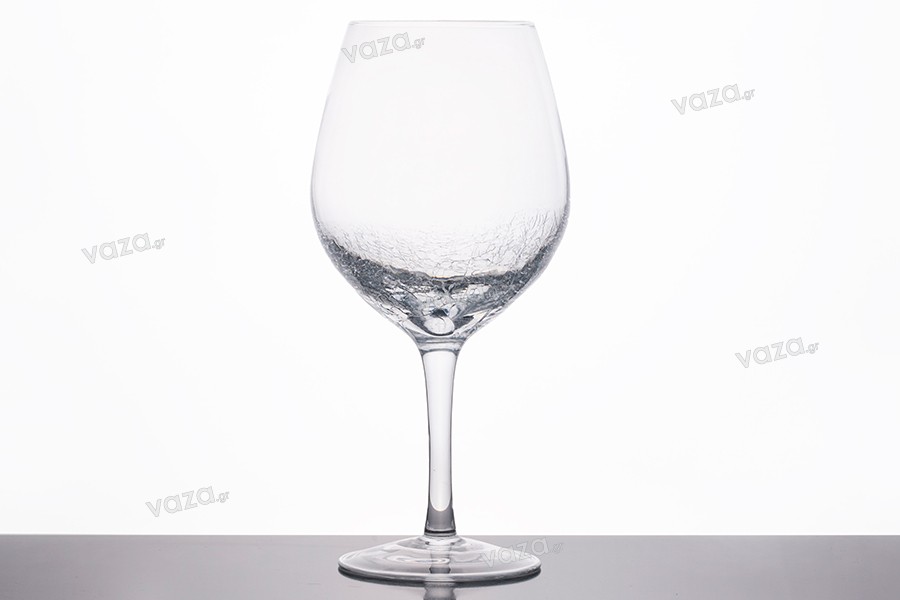 Bicchiere da vino rosso dritto da 900 ml