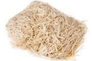 Shredded kraft papper 100 gr.