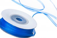 Cords - Decoration Ribbons