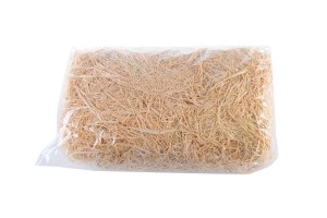 Deko-Heu -Packung:100 gr-2