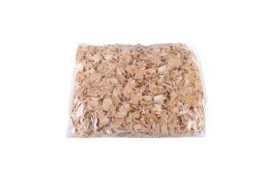 Copeaux - Sciure polyvalente (sac de 100 g)-2