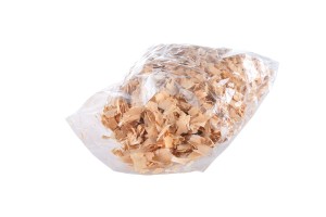 Copeaux - Sciure polyvalente (sac de 100 g)-3
