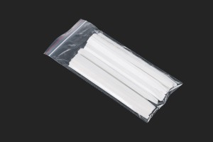 Teststreifen für Parfüm -Packung mit 100 Stk-2