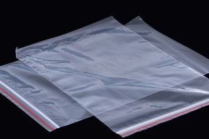 Druckverschlussbeutel 16x24 cm -100 Stücke-2