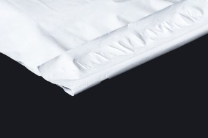 Buste per trasporto corriere in PE impermeabile con chiusura adesiva 380x520 mm – 100 pz-εικόνα_σύνθεση