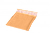 Aeroplast mailer envelope in size 14x16 cm