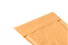 Aeroplast mailer envelope in size 25x30 cm (suitable for Α4 size)