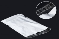Courier sample bags 179-