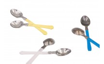 Spoons - Dippers