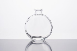 Bouteille pour liqueur ovale de 150ml-εικόνα_διαστάσεις
