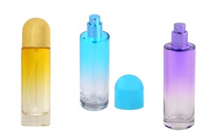 Flacons de parfum de 30 ml-2