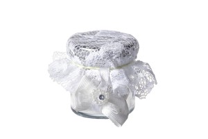 Mini Glas Gastgeschenk 40 ml ohne Verschluss*-εικόνα_σύνθεση