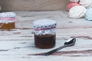 Mini Glas Gastgeschenk 40 ml ohne Verschluss*-εικόνα_σύνθεση