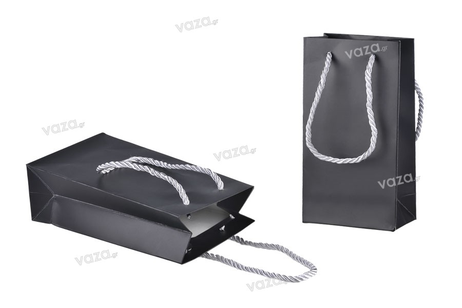 Borse da regalo hot sale
