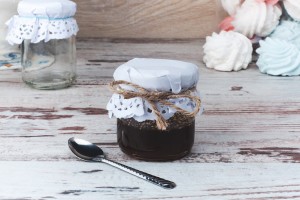 Mini Glas Gastgeschenk 106ml ohne Verschluss*-εικόνα_σύνθεση