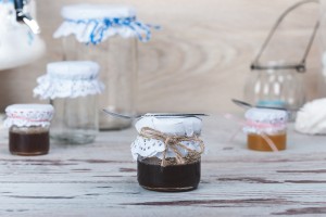 Mini Glas Gastgeschenk 106ml ohne Verschluss*-εικόνα_σύνθεση