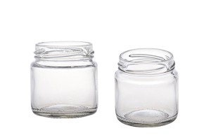 Vasetto classico  da 106 ml*-6