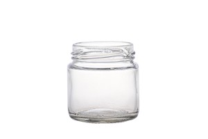 Vasetto classico  da 106 ml*-2