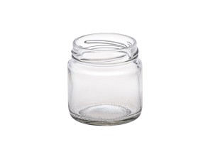 Vasetto classico  da 106 ml*-1