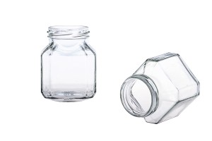 Glas 212 ml Gourmet T.O 53-εικόνα_προϊοντική