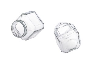 Glas 212 ml Gourmet T.O 53-εικόνα_διαστάσεις